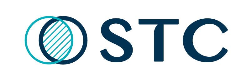 STC Filter and Optical Company LTD